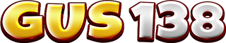 GUS138